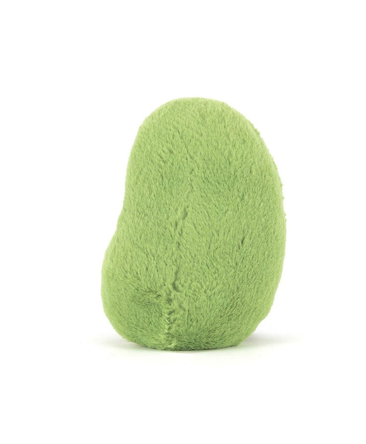 Amuseables Soyella Edamame Bean