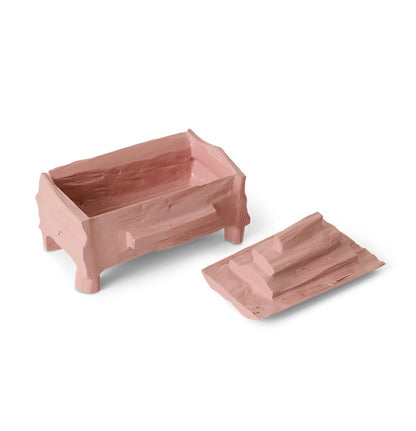 Teun Zwets - Trinket Box