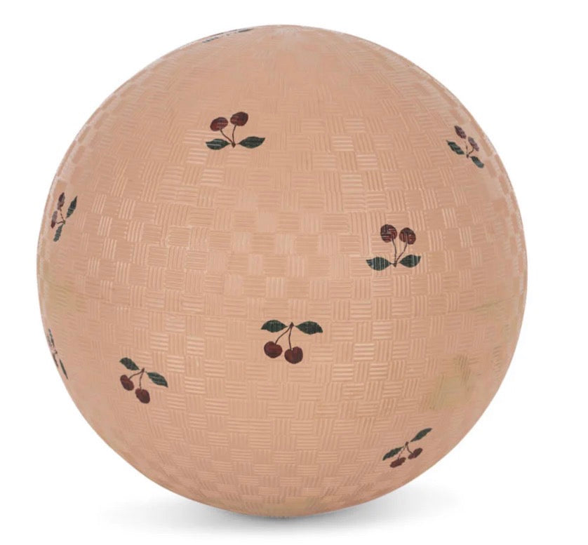 Kids Ball - Cherry Blush