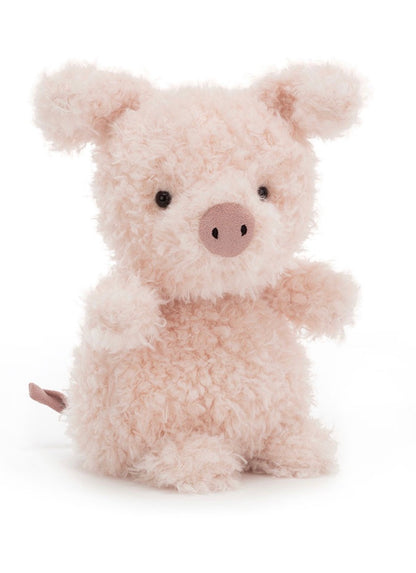 Little Pig