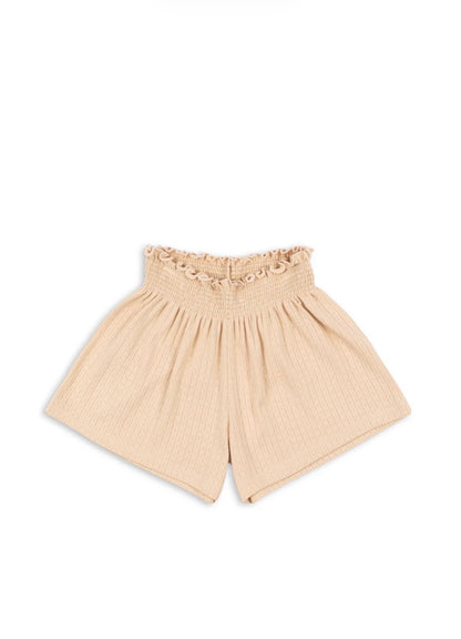 Minnie Shorts: Frappé