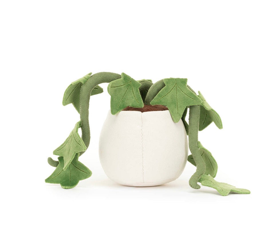 Amuseables Ivy