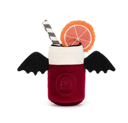 Amuseables Vampop Drink