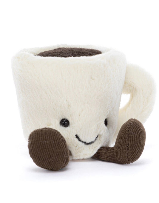 Amuseables Espresso Cup