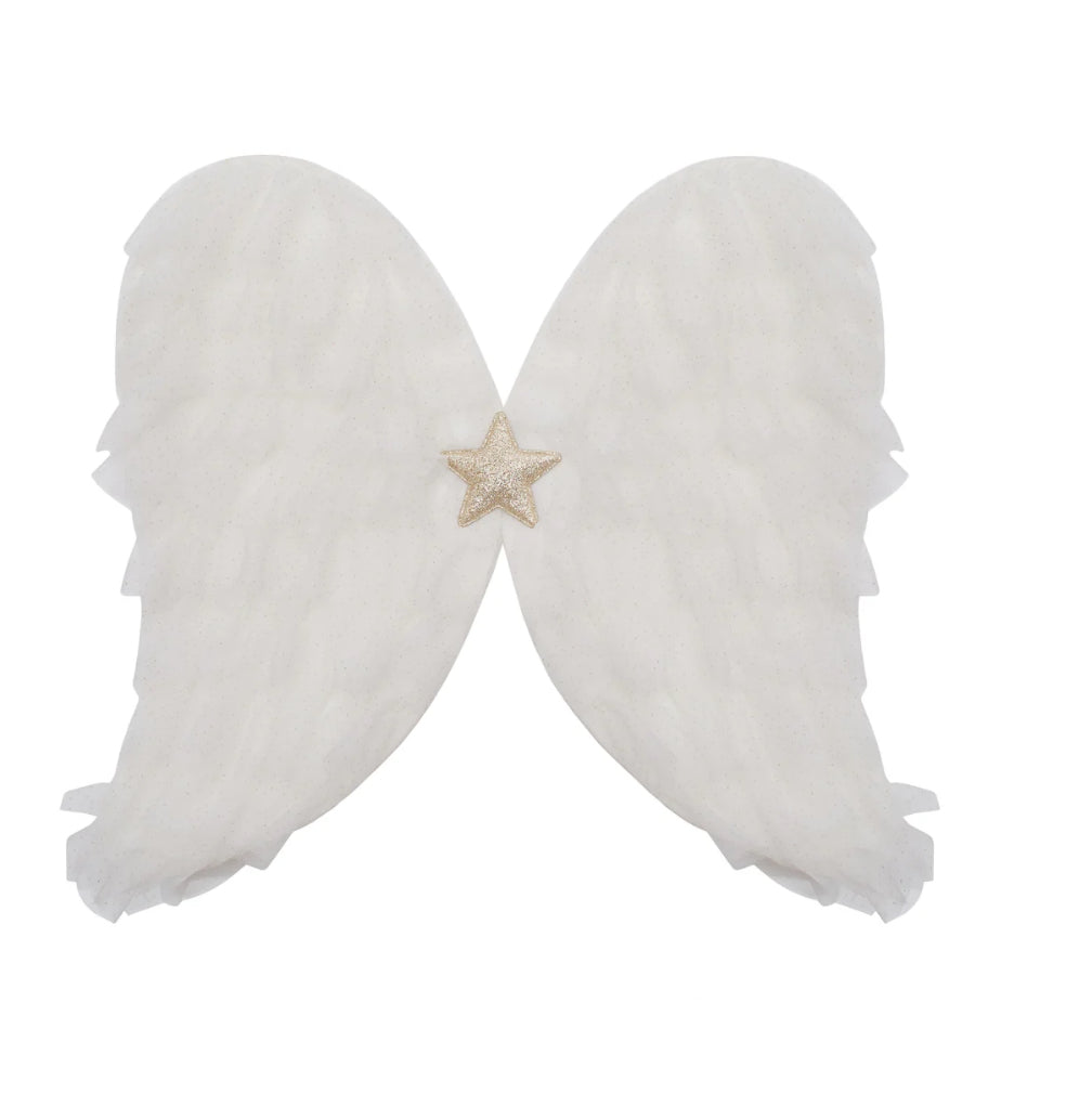 Angel Wings