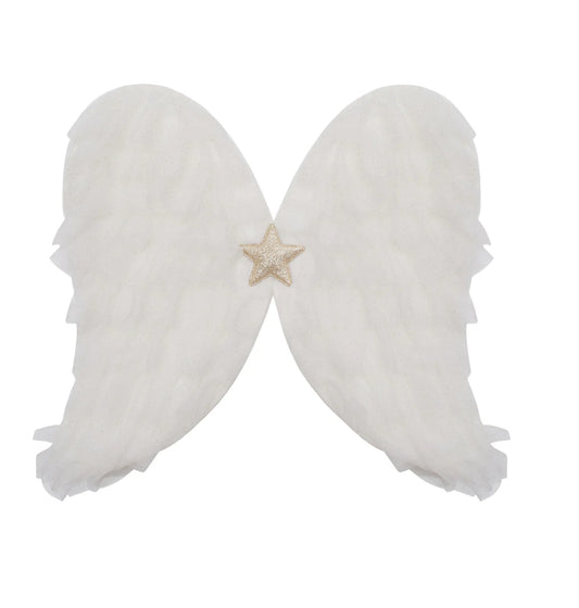Angel Wings
