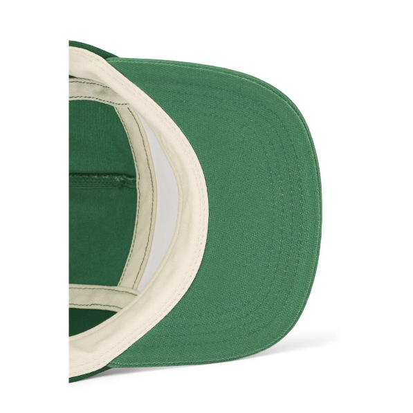 Rory Dino Cap
