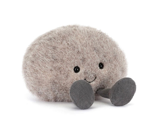 Amuseables Pebble