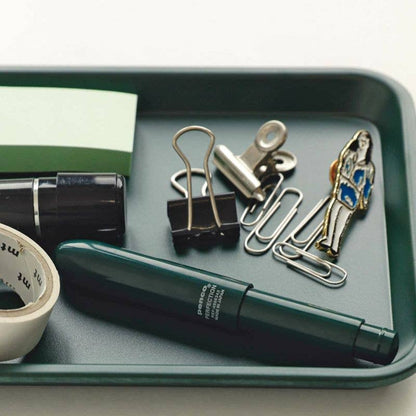 Hightide Penco Bullet Pencil Light: Khaki