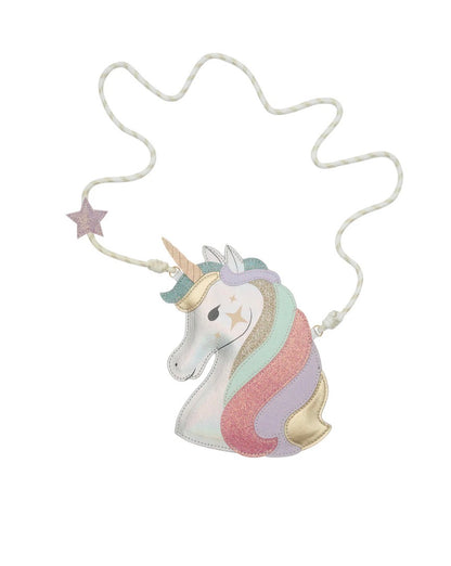 My Little Unicorn Bag