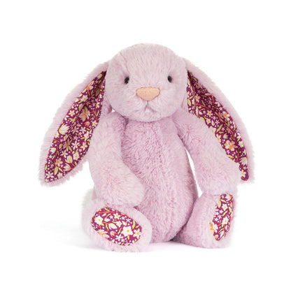 Thistlepop Blossom Bunny