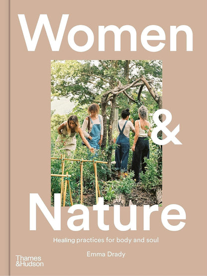 Women & Nature