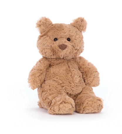 Bartholomew Bear Tiny