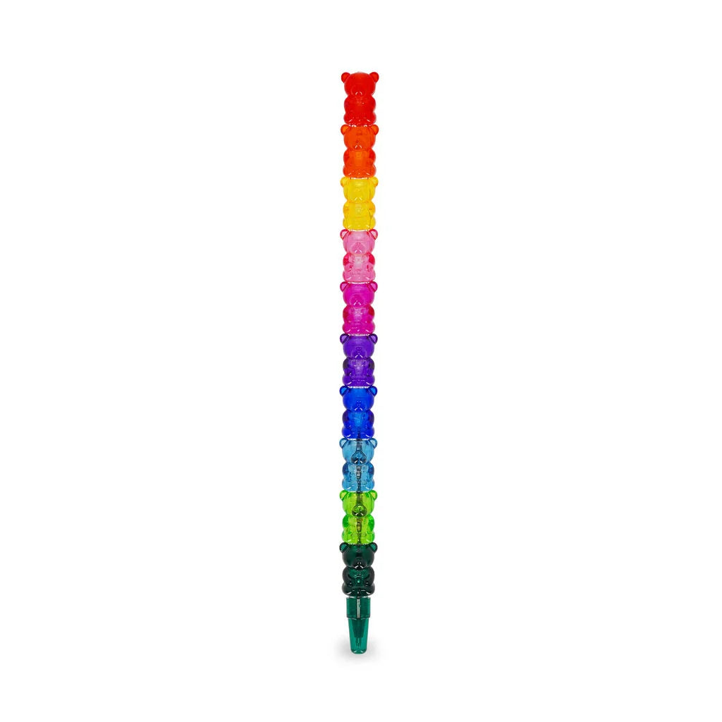 Sweet Bears Ballpoint Pen