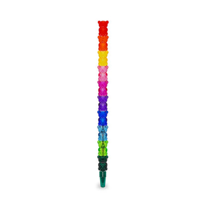 Sweet Bears Ballpoint Pen
