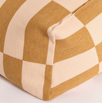 Vibes Armchair Beanbag