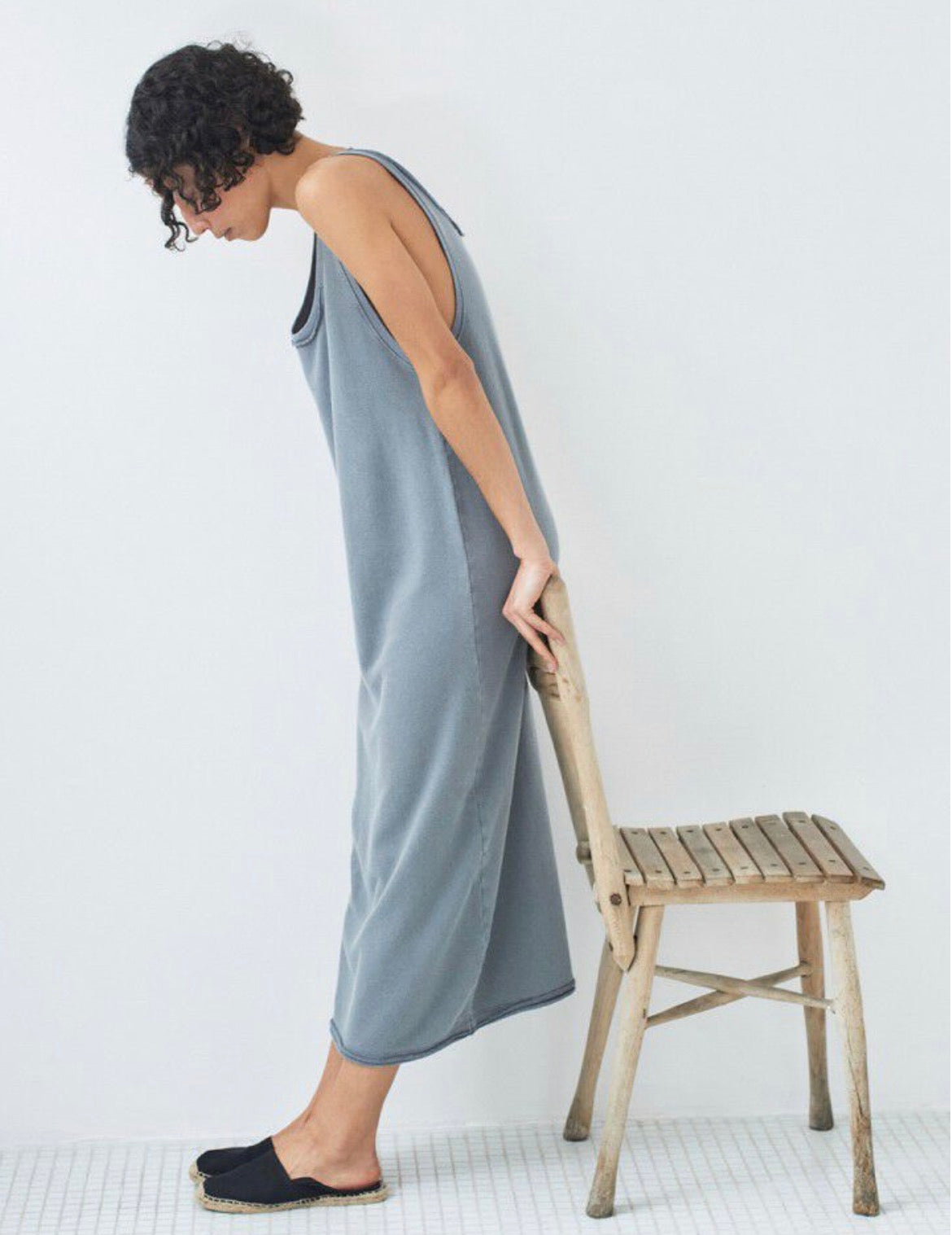 Dress Vibtown