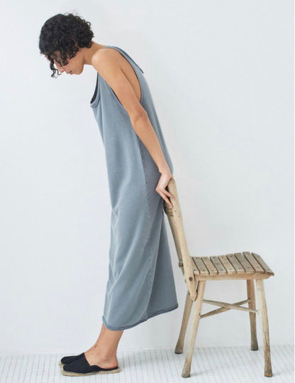 Dress Vibtown