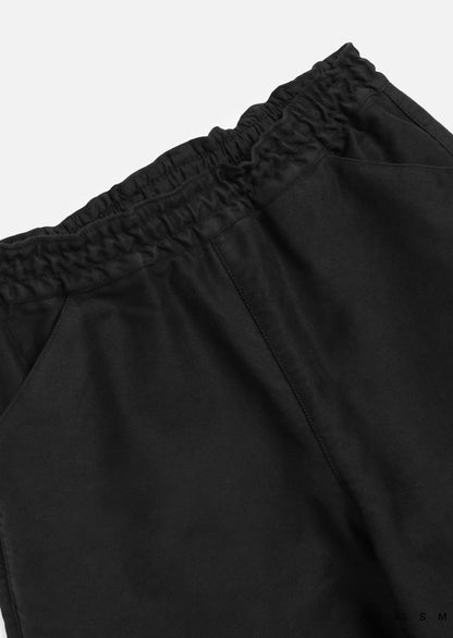 Envelope Trousers
