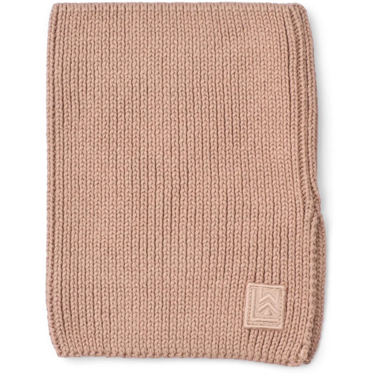 Mathias Neckwarmer - Pale Tuscany