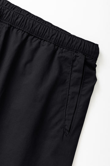 Tech Twill Easy Chef Pants