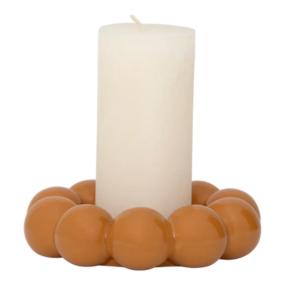 Candle Holder Talon