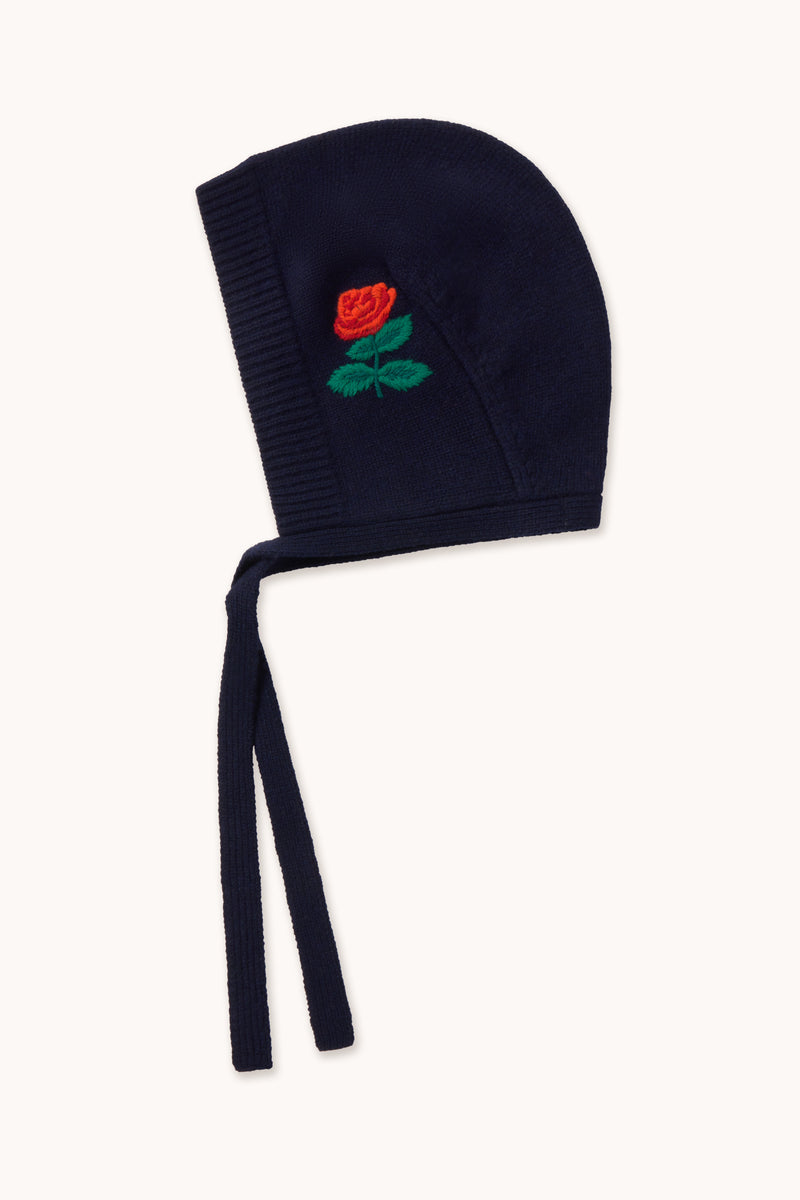 Roses Bonnet