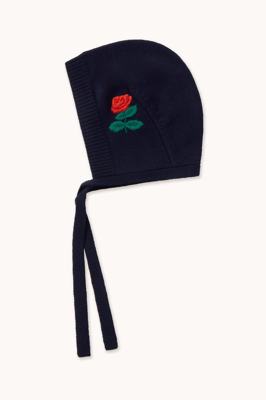 Roses Bonnet