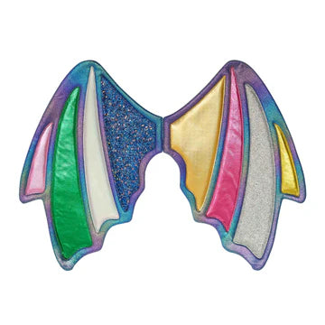 Magical Dragon Wings
