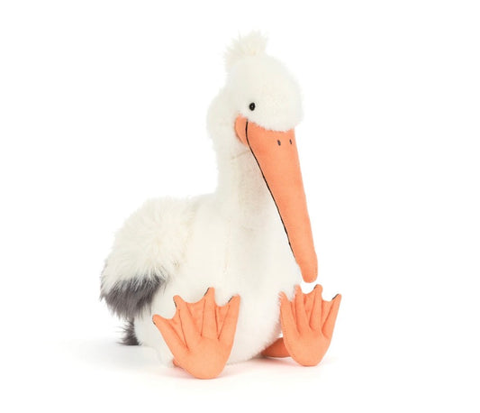 Keli Pelican