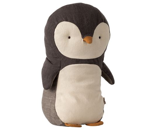 Small Penguin