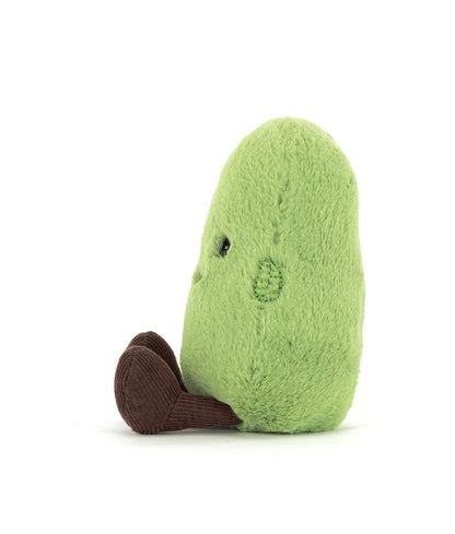Amuseables Soyella Edamame Bean