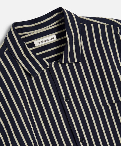 Malick Shirt