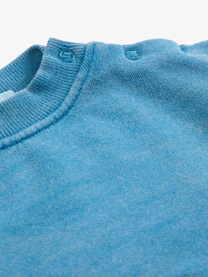 Mush Monster Sweatshirt