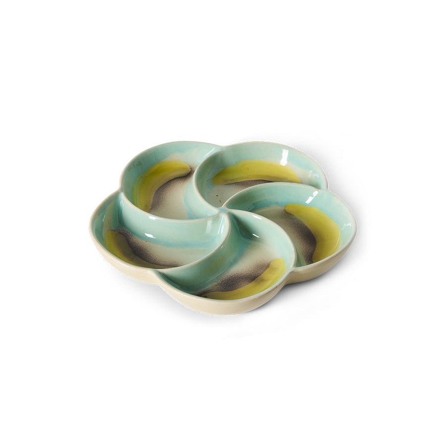 Snack Tray - Glint
