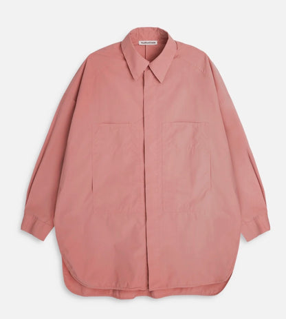 Selene Shirt Unisex