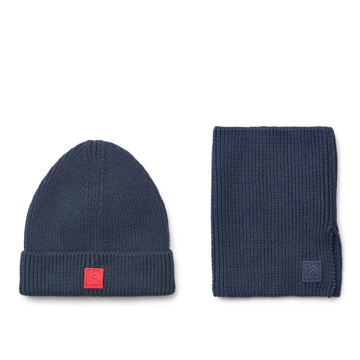 Lina Gift Set