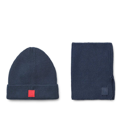 Lina Gift Set