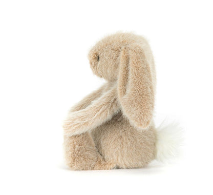 Flufflet Bunny Oat