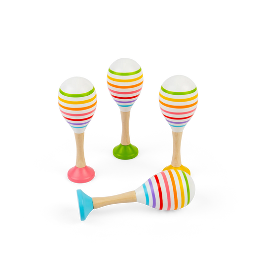 Maraca