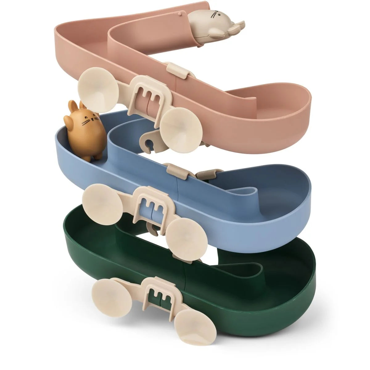 Yara Waterway (Wall Mount)