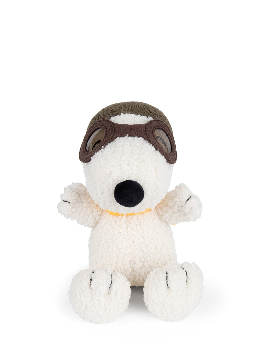 Snoopy Flying Ace - 20cm