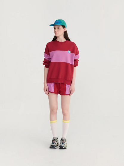Running Shorts