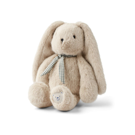 Binnie Rabbit Small - Mist