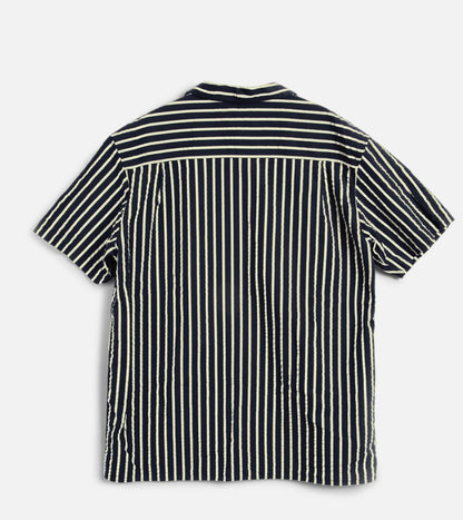 Malick Shirt