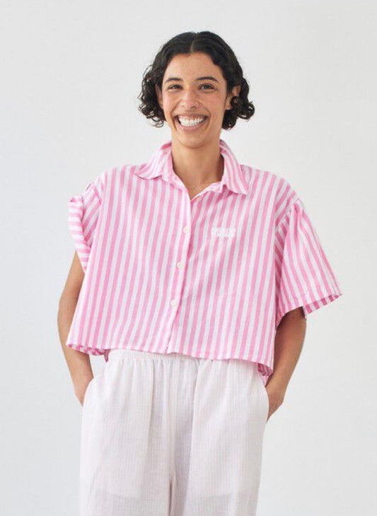 Shirt Vextown