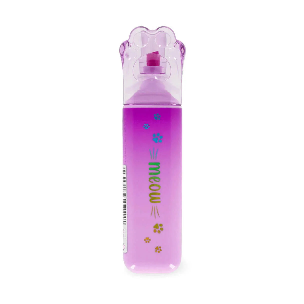 Legami Meow Highlighter