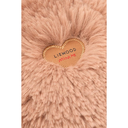 Misa Cleo Plush Doll