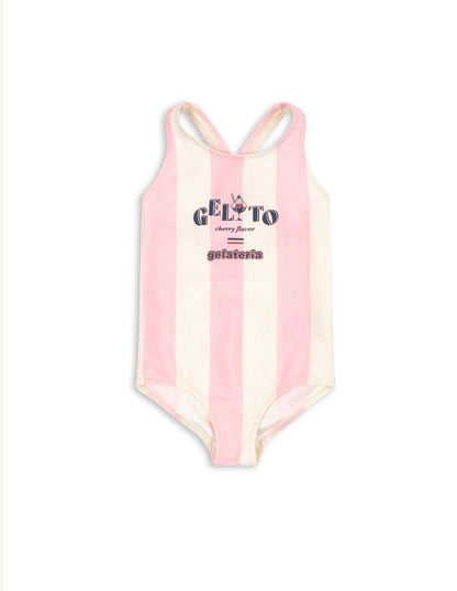 Pomia Swimsuit