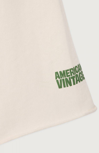 Ykobow T Shirt - Pearl